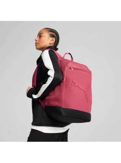 Puma PUMA BUZZ Backpack Port 09115305