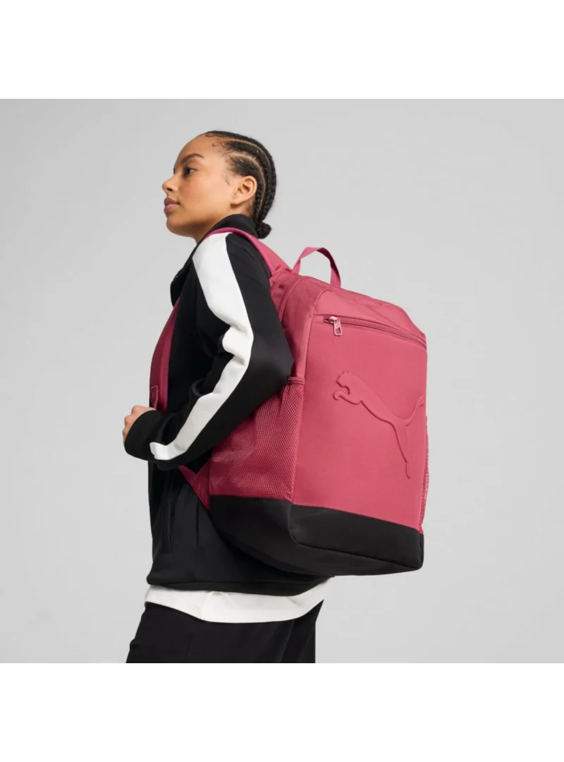 Puma PUMA BUZZ Backpack Port 09115305