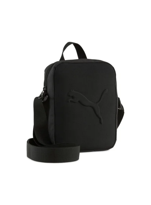 Puma PUMA BUZZ Portable PUMA Black 09115501