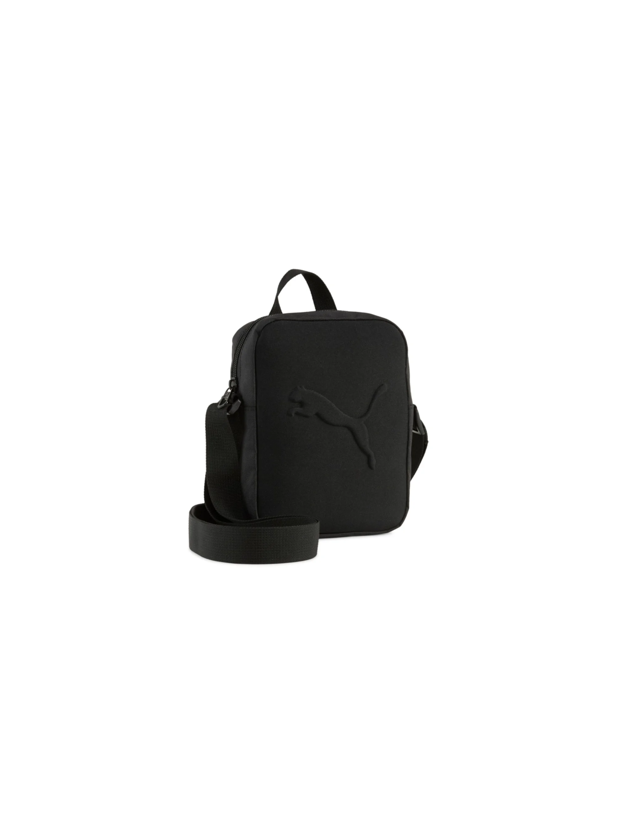 Puma PUMA BUZZ Portable PUMA Black 09115501