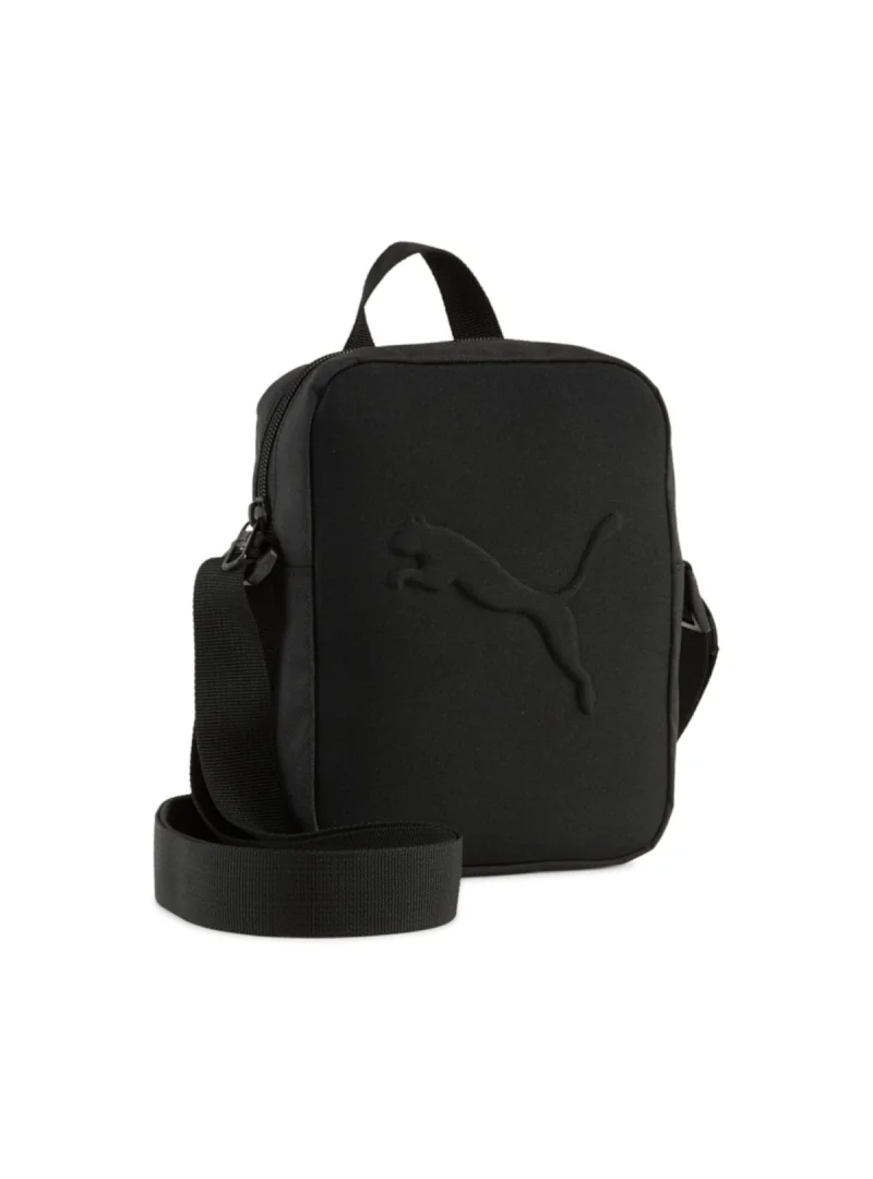 Puma Buzz Portable – Torba Sportowa Unisex | Kup Online