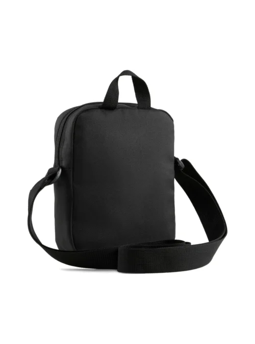 Puma PUMA BUZZ Portable PUMA Black 09115501