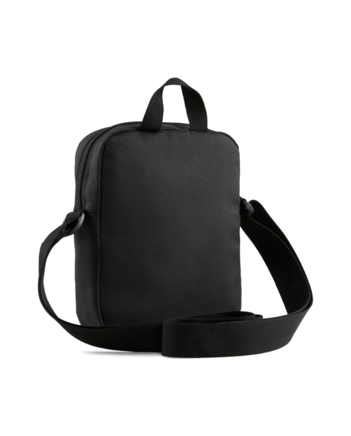 Puma Buzz Portable – Torba Sportowa Unisex | Kup Online