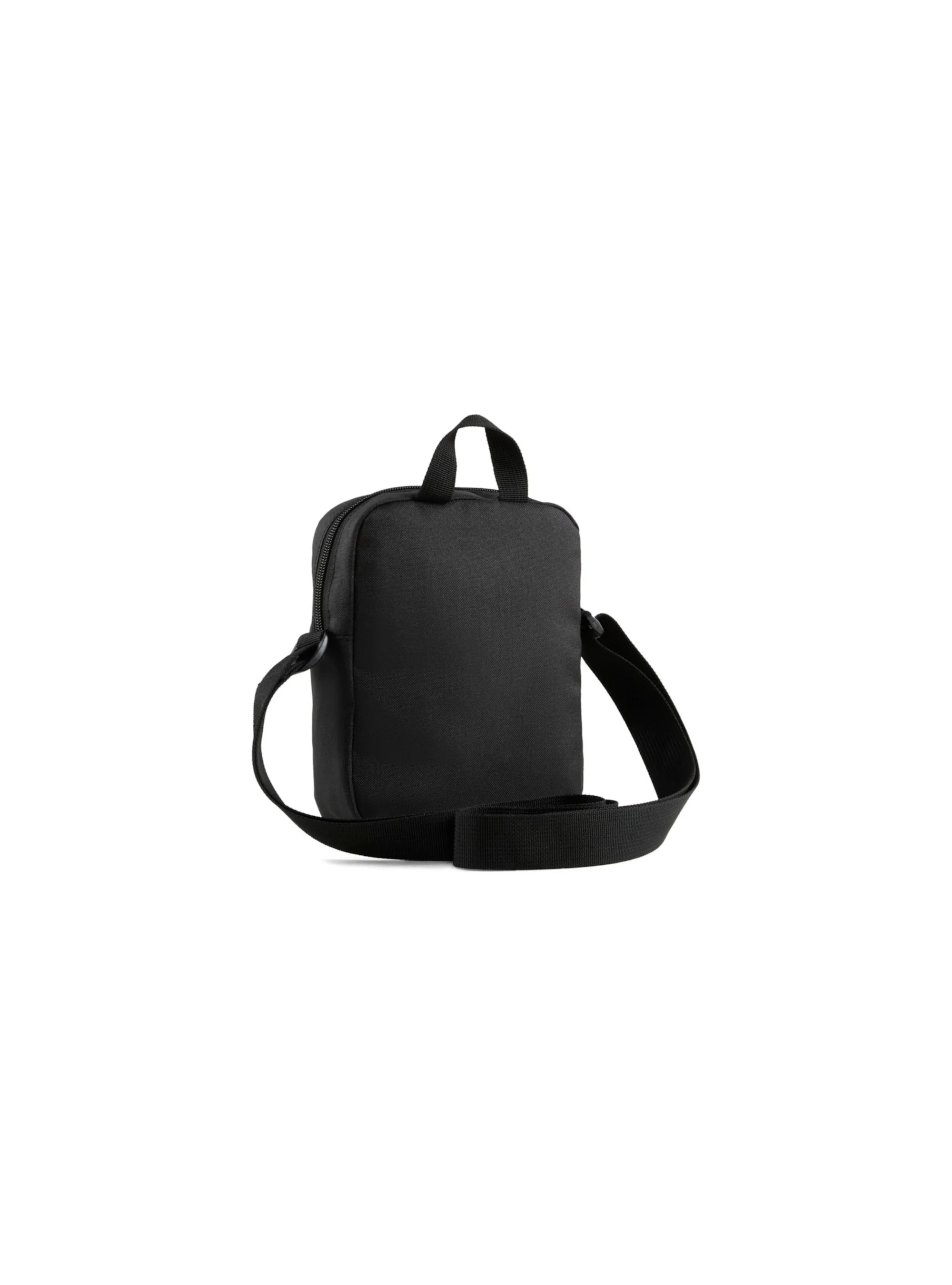 Puma PUMA BUZZ Portable PUMA Black 09115501