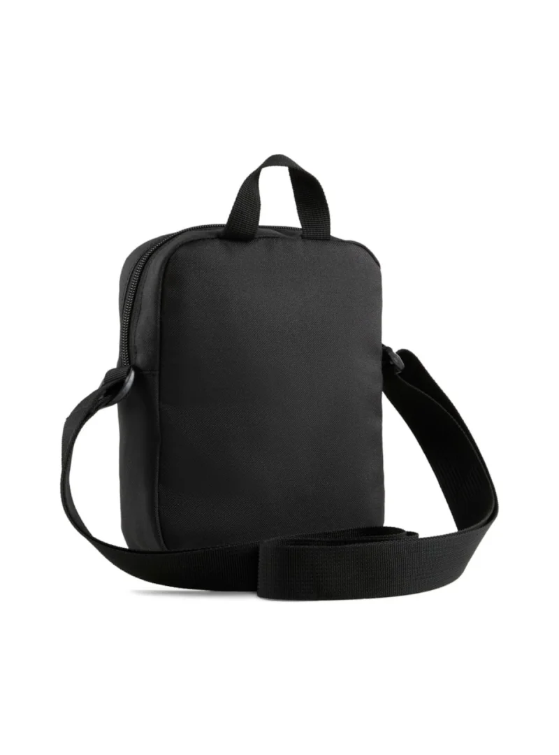 Puma Buzz Portable – Torba Sportowa Unisex | Kup Online