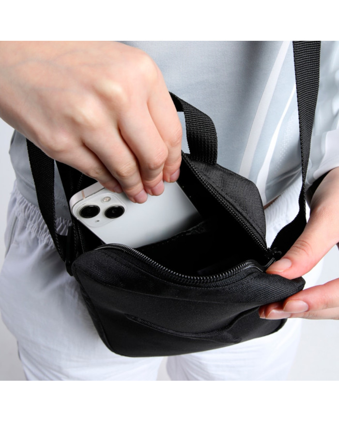 Puma Buzz Portable – Torba Sportowa Unisex | Kup Online