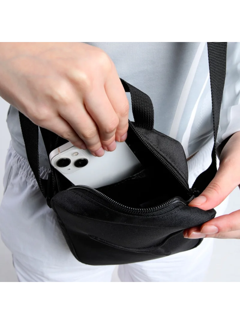 Puma Buzz Portable – Torba Sportowa Unisex | Kup Online