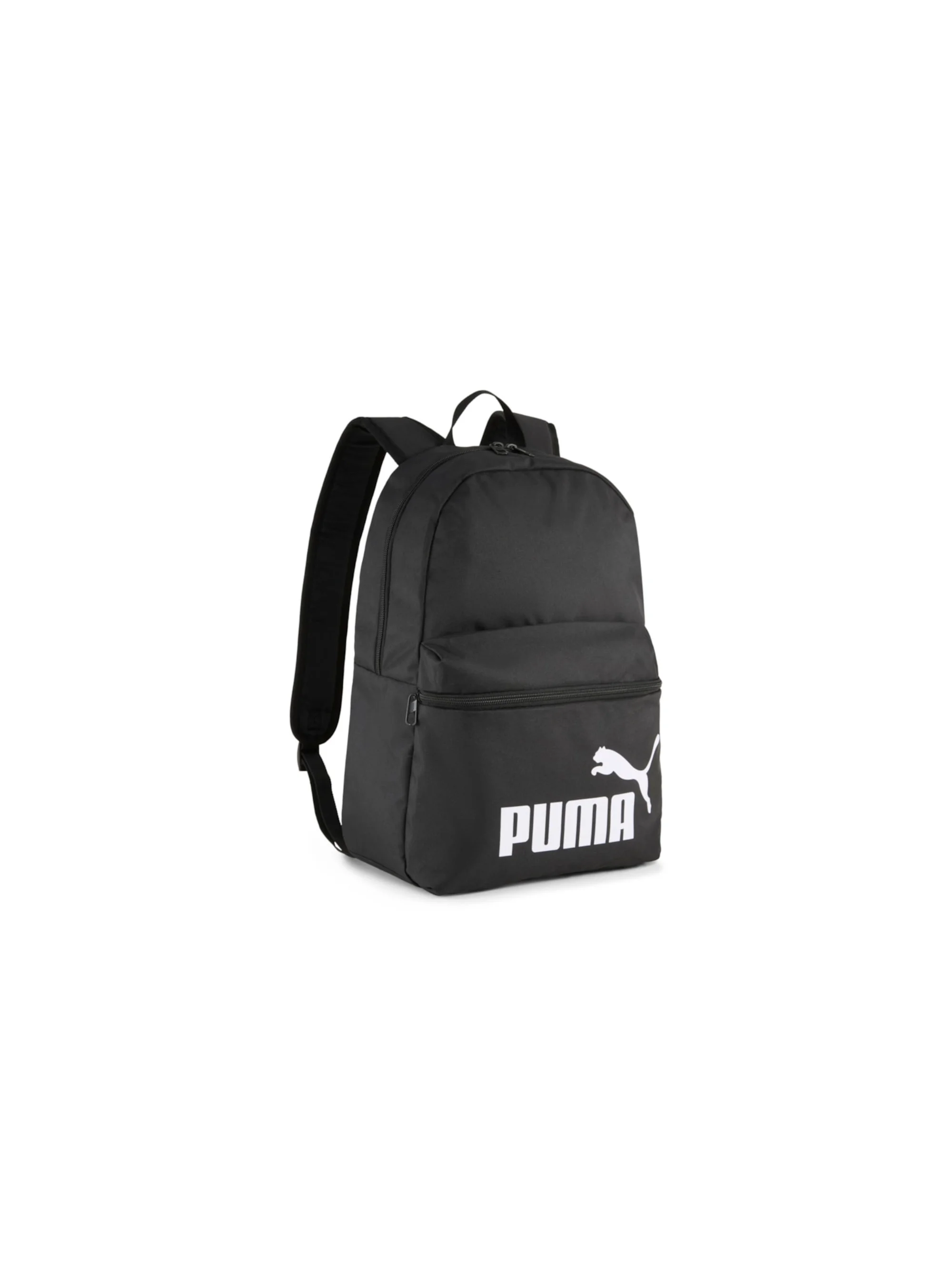 Puma PUMA PHASE Backpack PUMA Black 09116401