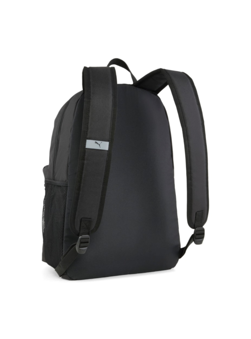Puma Plecak Puma Phase Backpack Puma 09116401 Czarny | Sklep Monotox