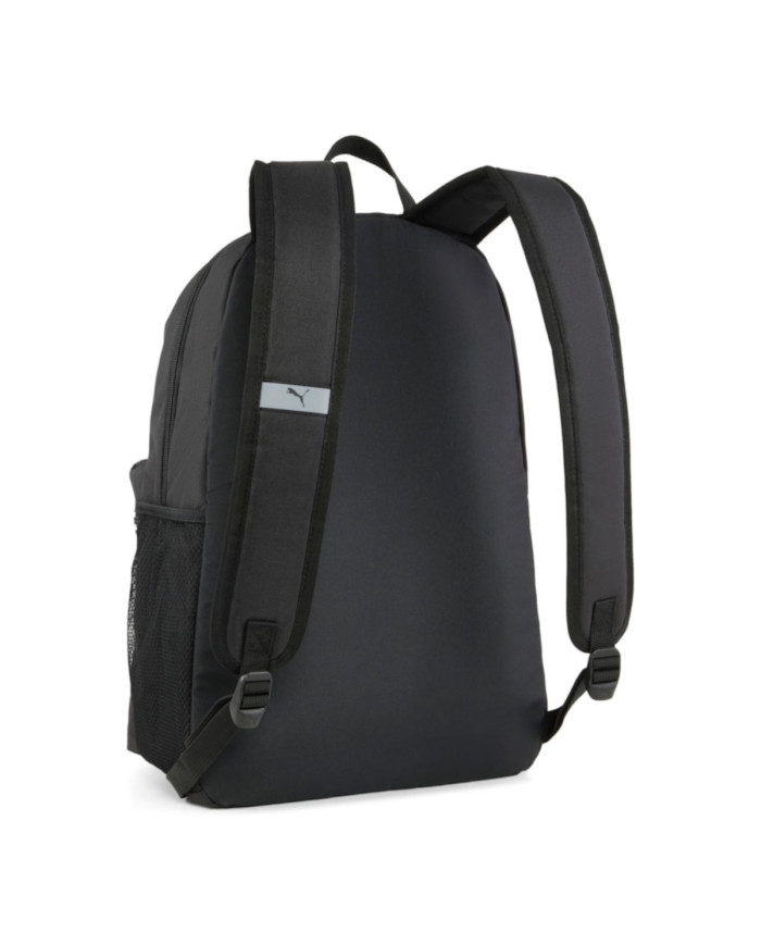 Puma Plecak Phase Czarny – Kup Online w Oficjalnym Sklepie