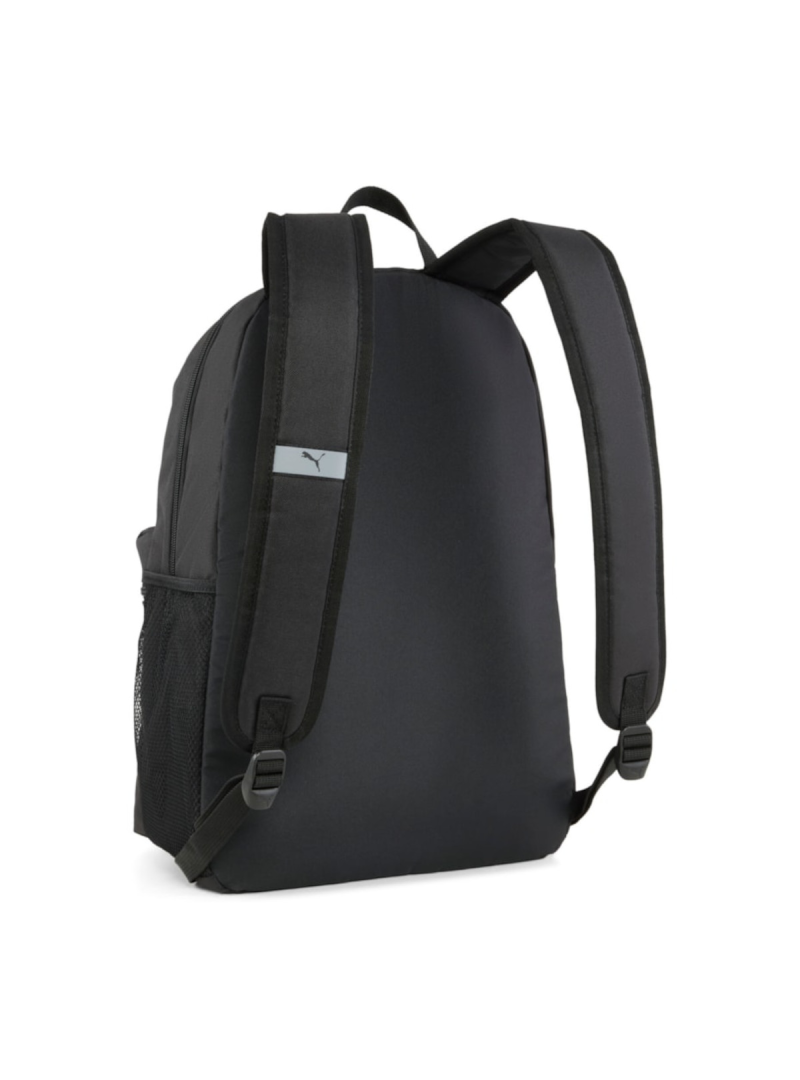 Puma Plecak Puma Phase Backpack Puma 09116401 Czarny | Sklep Monotox