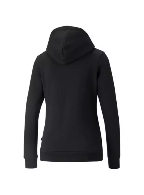 Puma HOLIDAY HOODIE FL 58954901