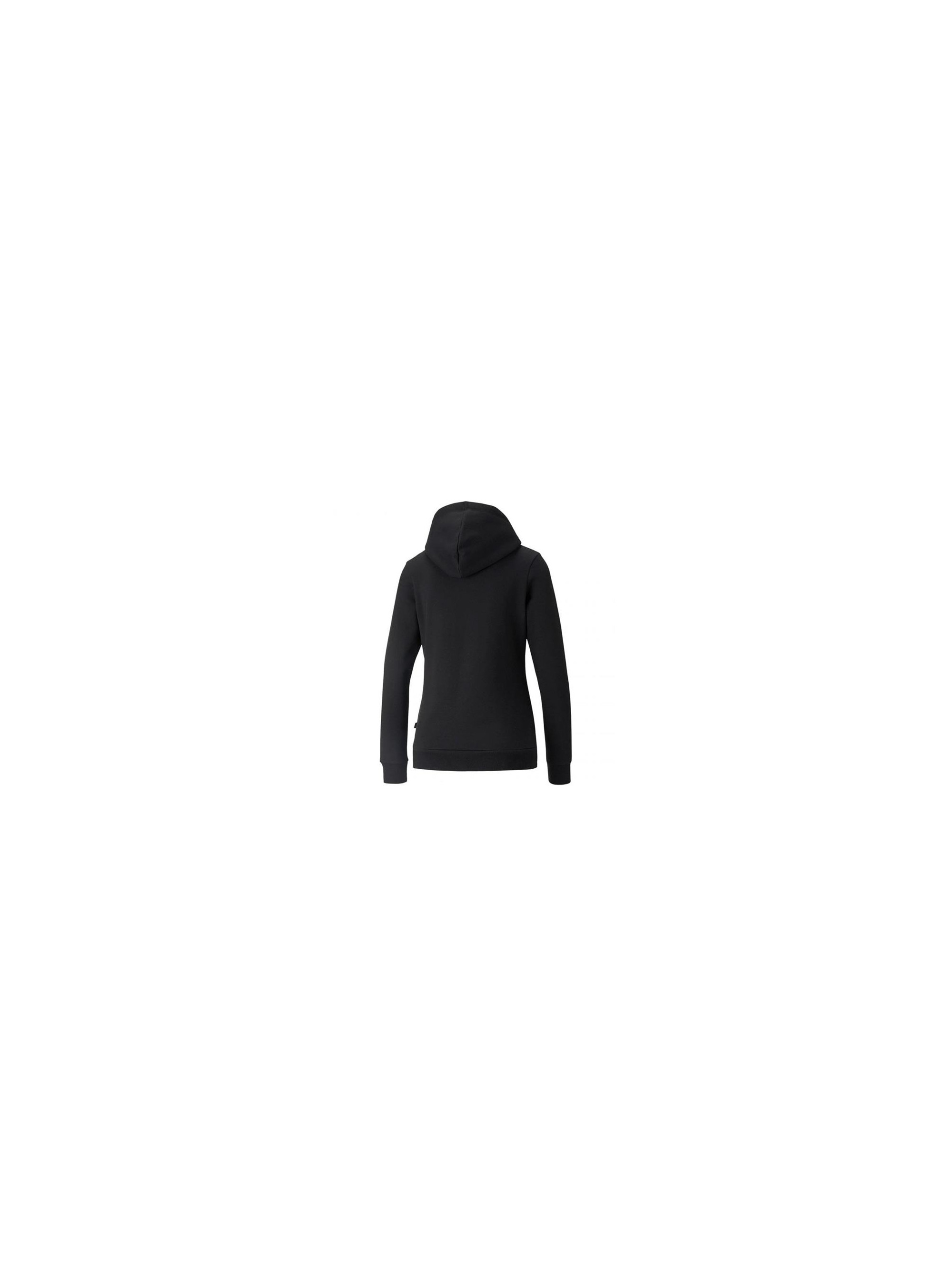 Puma HOLIDAY HOODIE FL 58954901