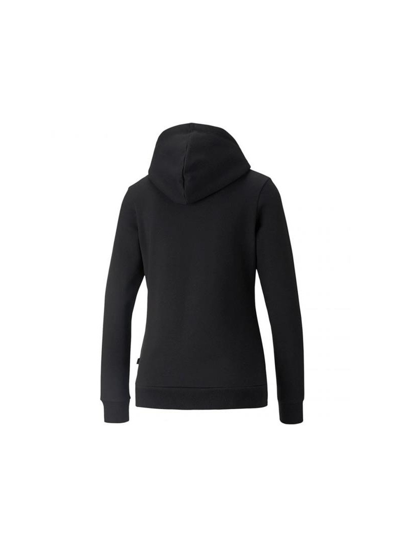 Puma HOLIDAY HOODIE FL 58954901