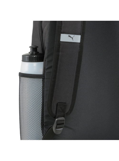 Puma Plecak Puma Phase Backpack Puma 09116401 Czarny | Sklep Monotox