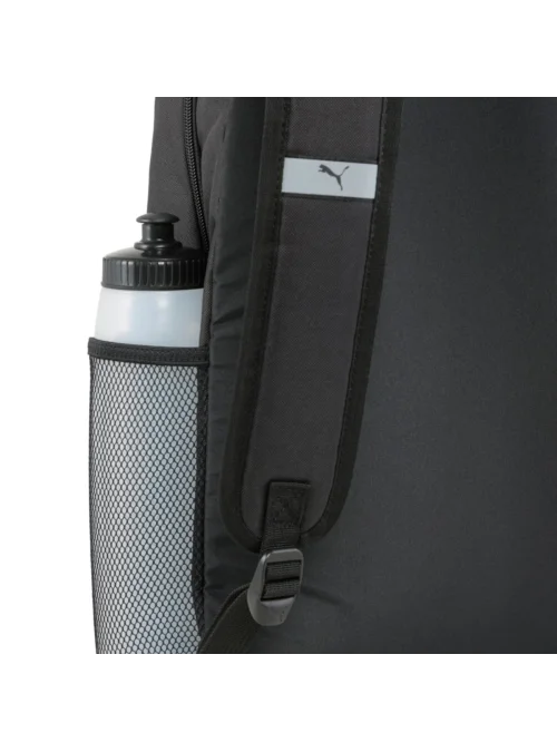 Puma PUMA PHASE Backpack PUMA Black 09116401