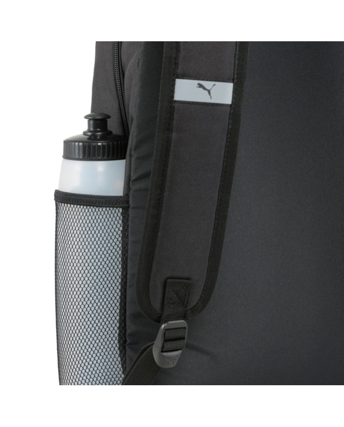 Puma Plecak Phase Czarny – Kup Online w Oficjalnym Sklepie