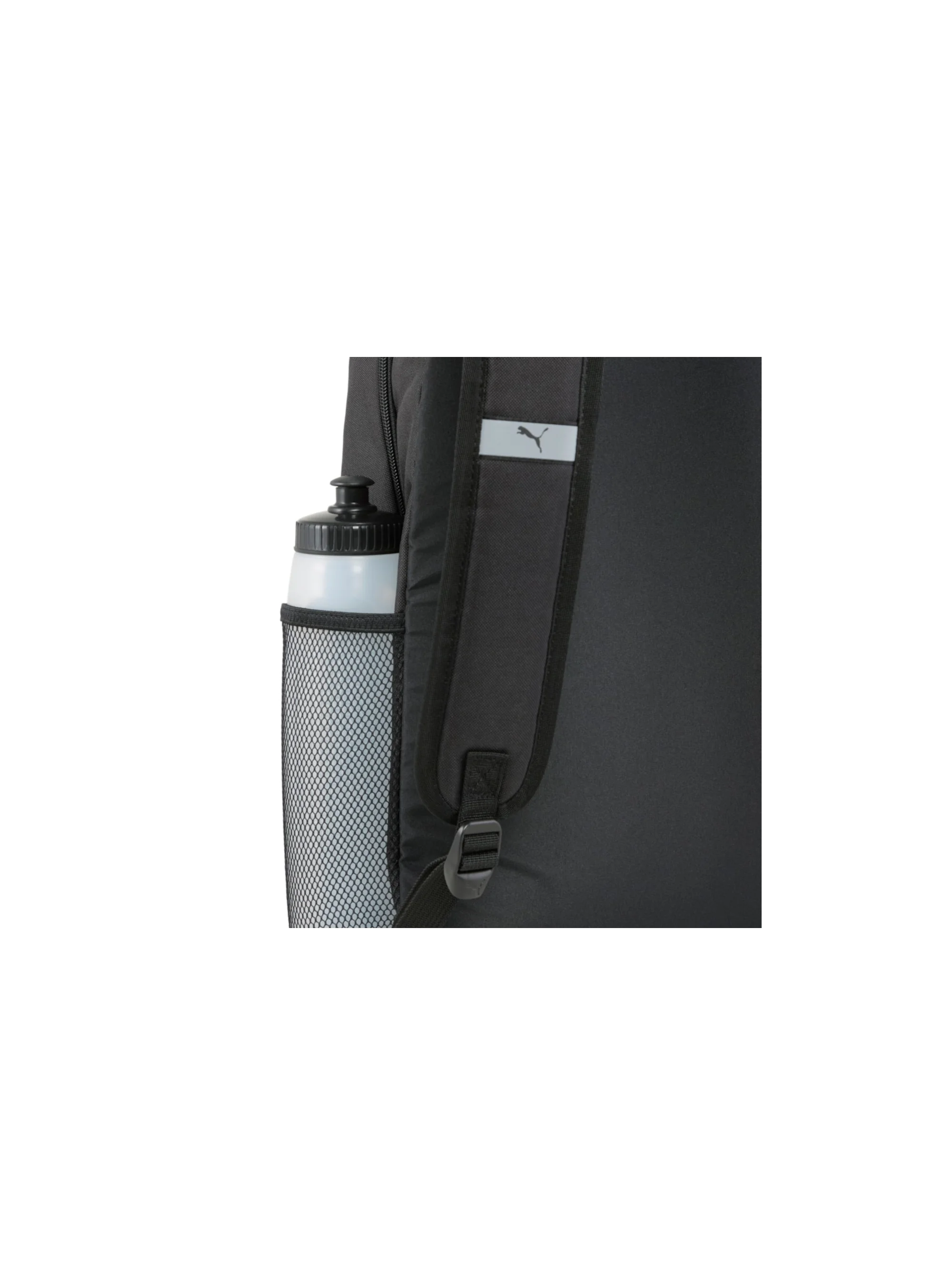 Puma PUMA PHASE Backpack PUMA Black 09116401
