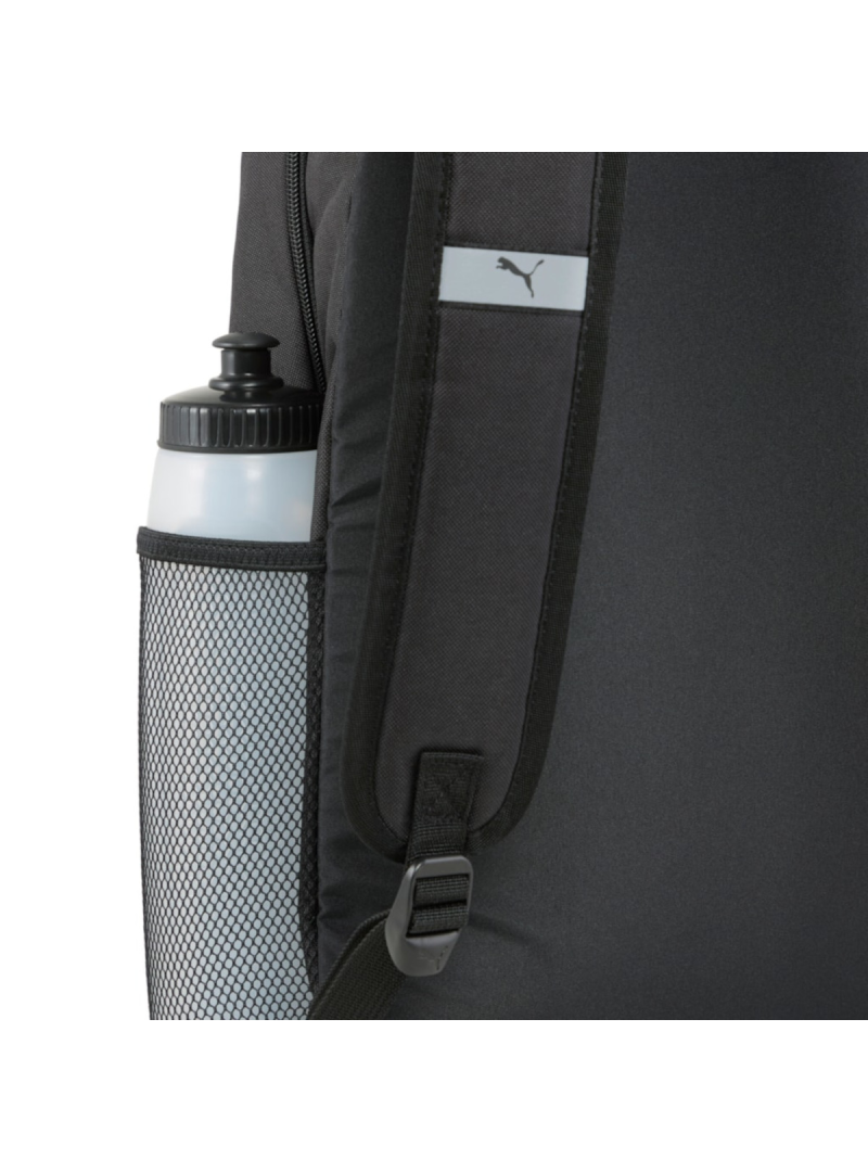 Puma Plecak Puma Phase Backpack Puma 09116401 Czarny | Sklep Monotox
