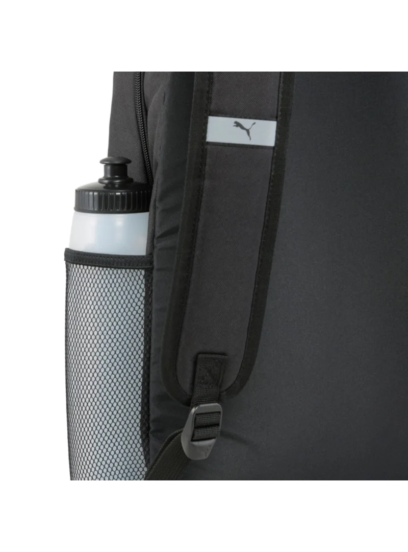 Puma PUMA PHASE Backpack PUMA Black 09116401