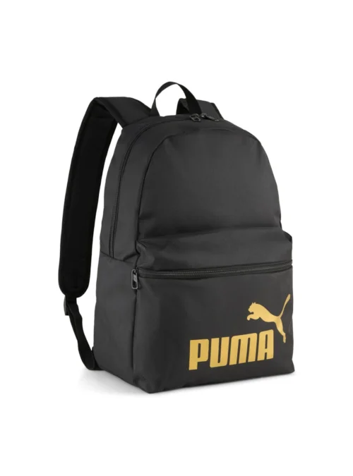Puma PUMA PHASE Backpack PUMA Black 09116403