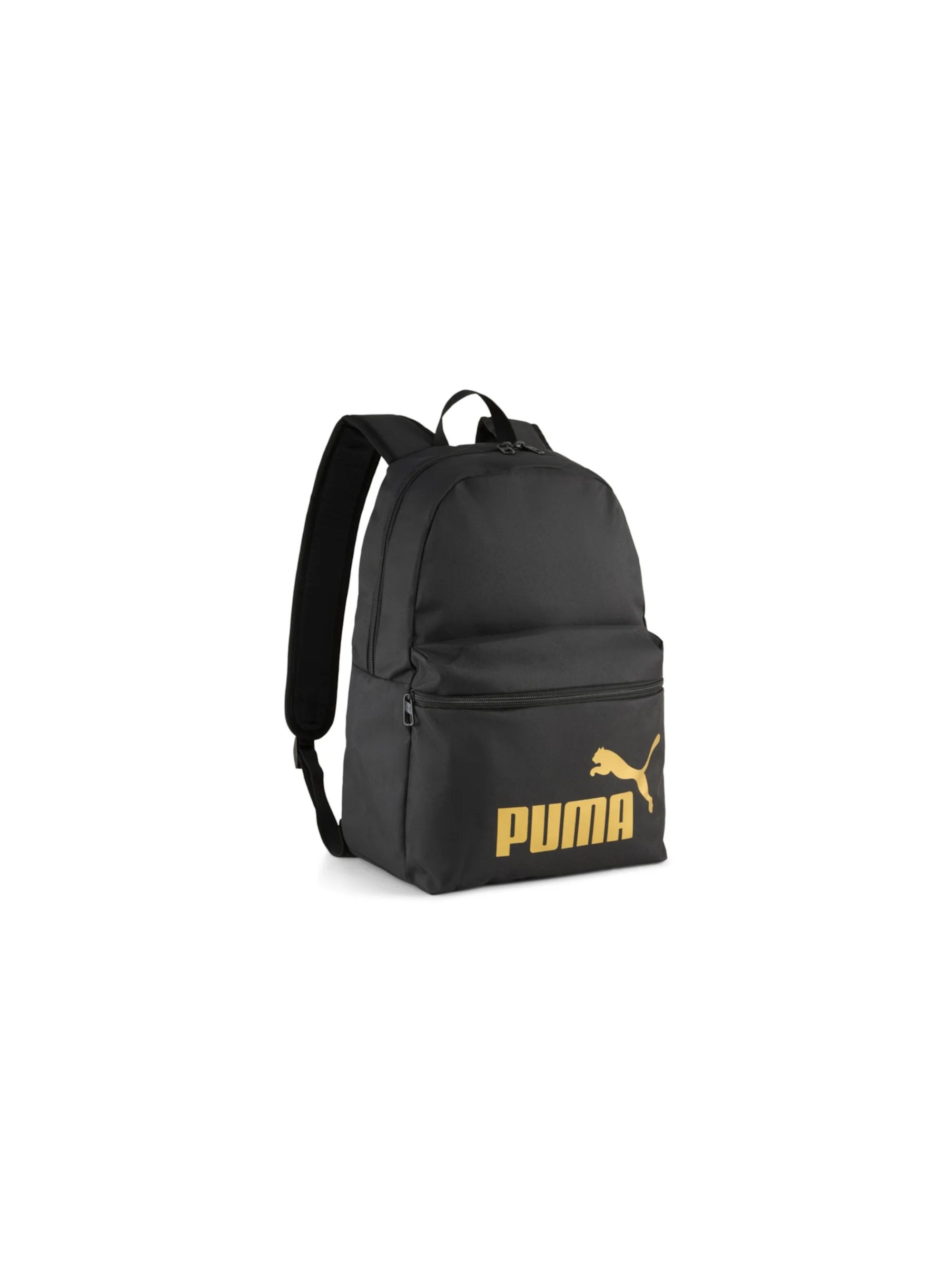 Puma PUMA PHASE Backpack PUMA Black 09116403