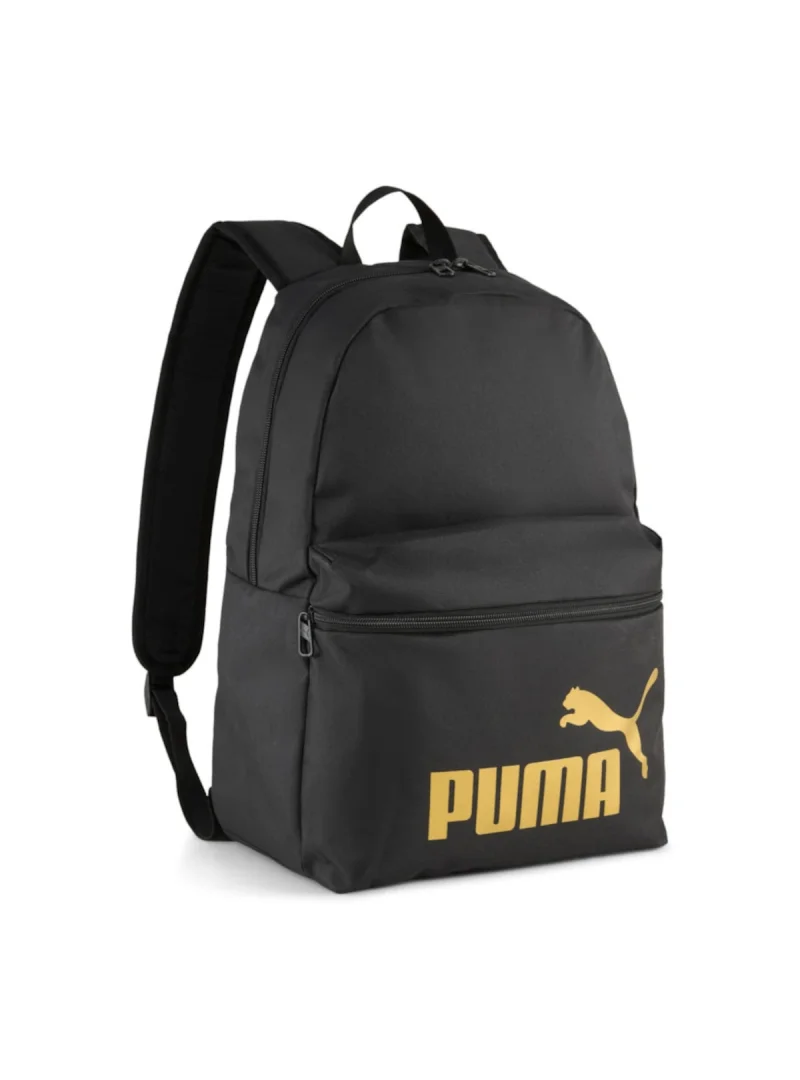 Puma PUMA PHASE Backpack PUMA Black 09116403