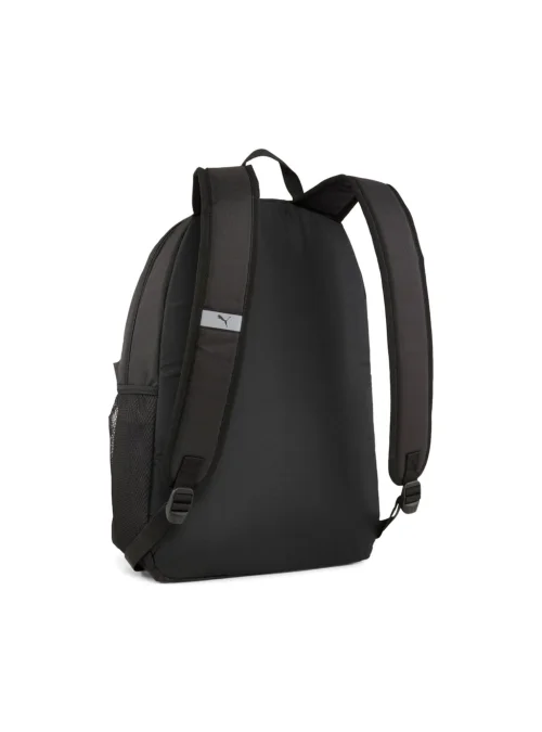 Puma PUMA PHASE Backpack PUMA Black 09116403