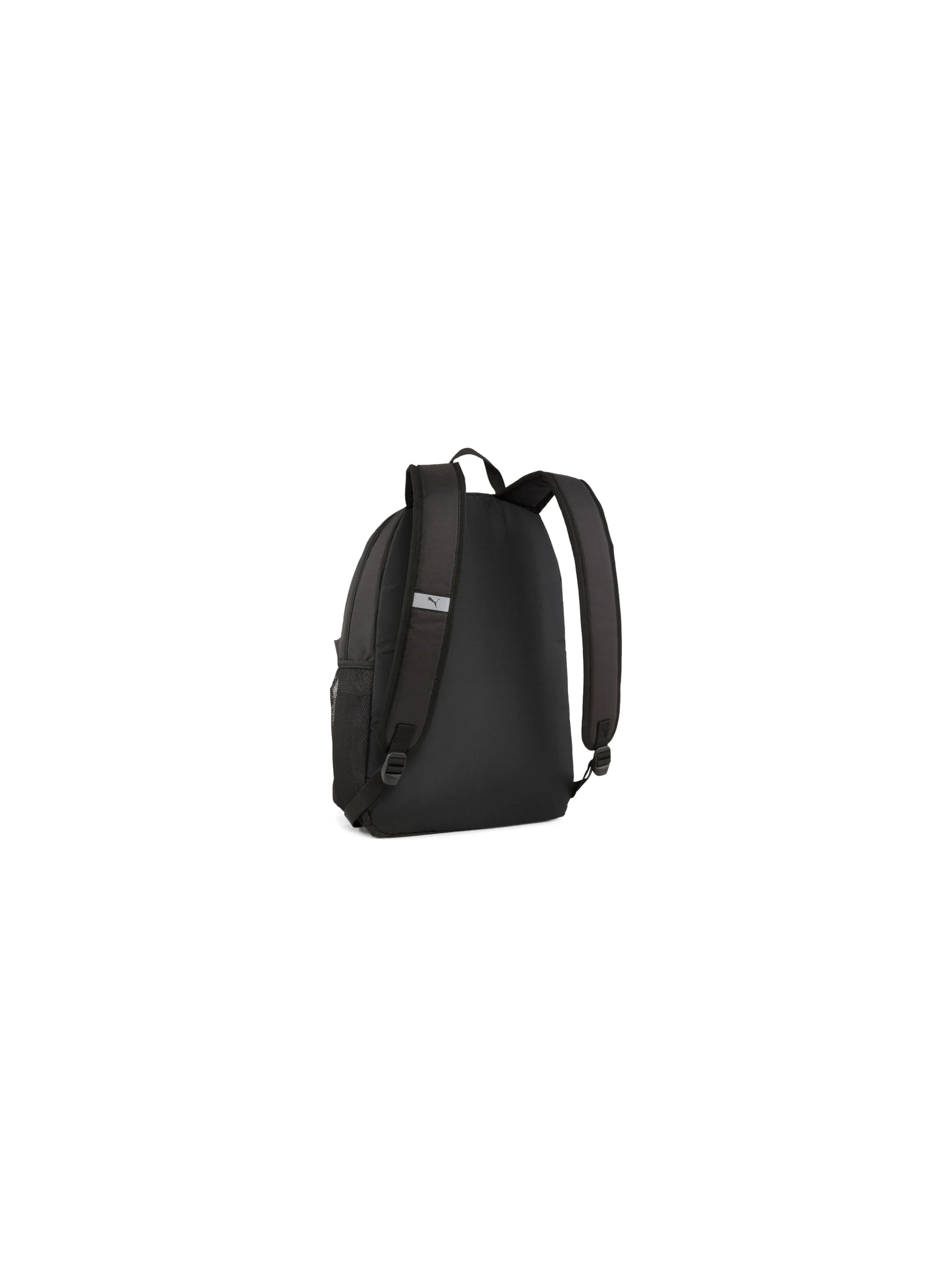 Puma PUMA PHASE Backpack PUMA Black 09116403