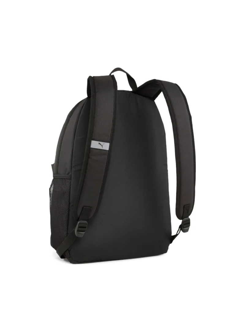 Puma PUMA PHASE Backpack PUMA Black 09116403