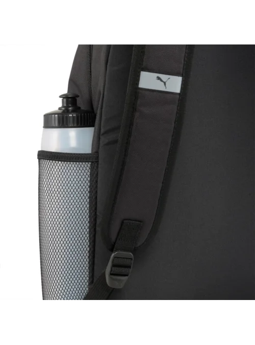 Puma PUMA PHASE Backpack PUMA Black 09116403