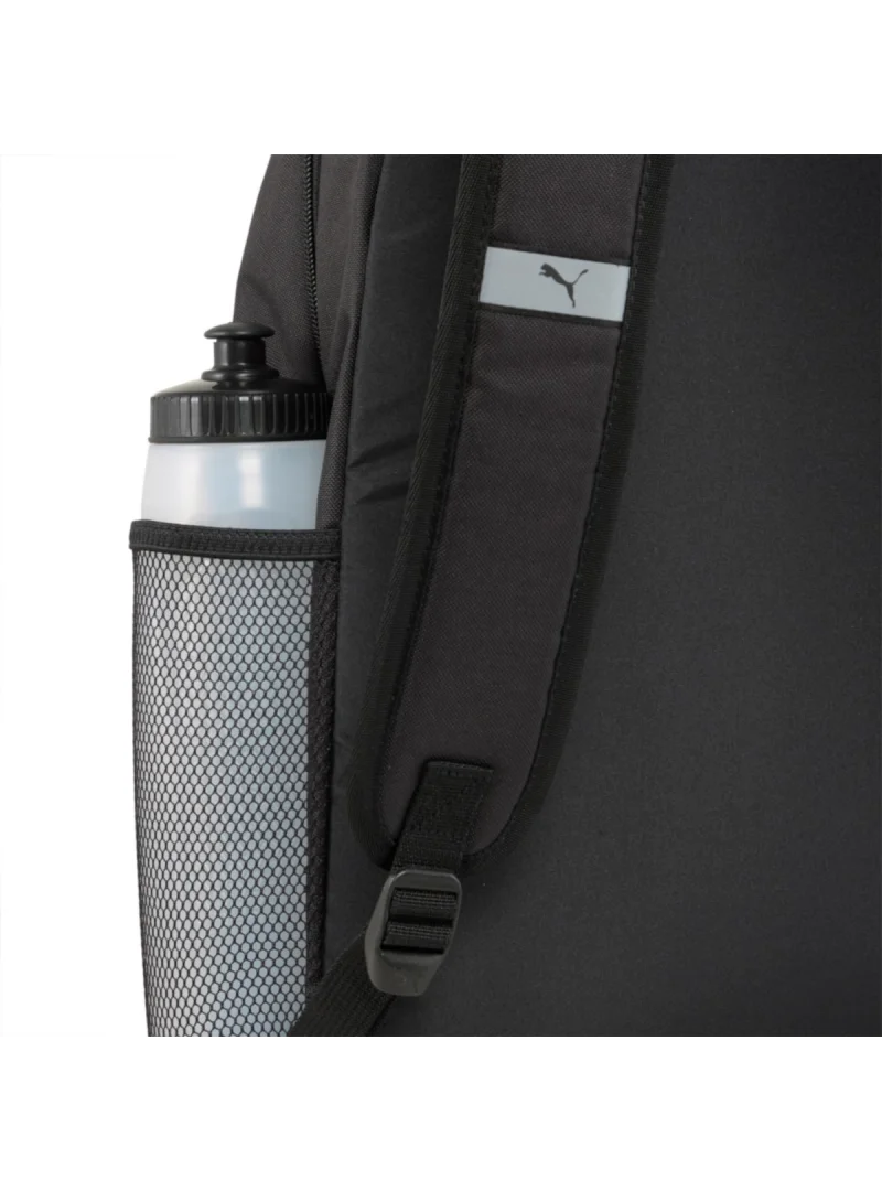 Puma PUMA PHASE Backpack PUMA Black 09116403