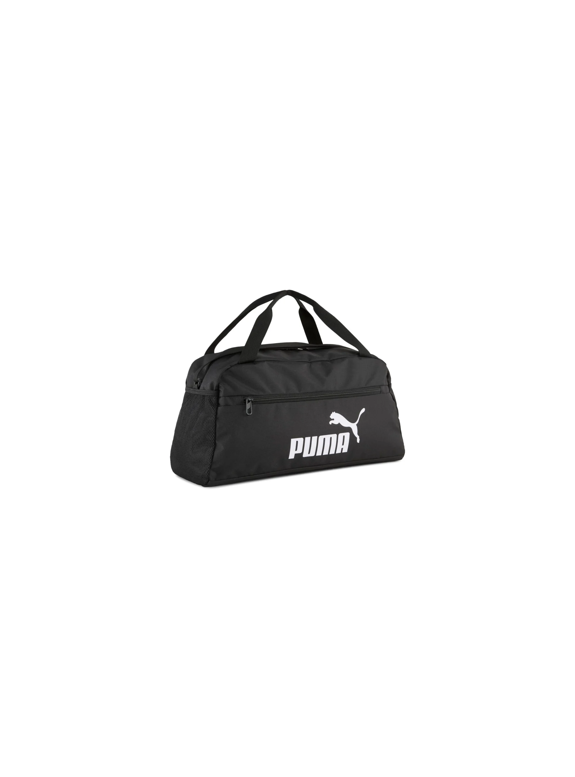 Puma PUMA PHASE Small Sports Bag PU 09116701