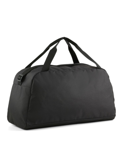 Puma Torba sportowa Puma Phase Small Sports Bag Pu 09116701 Czarny | Sklep Monotox
