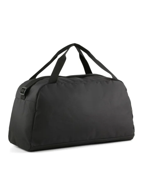 Puma PUMA PHASE Small Sports Bag PU 09116701