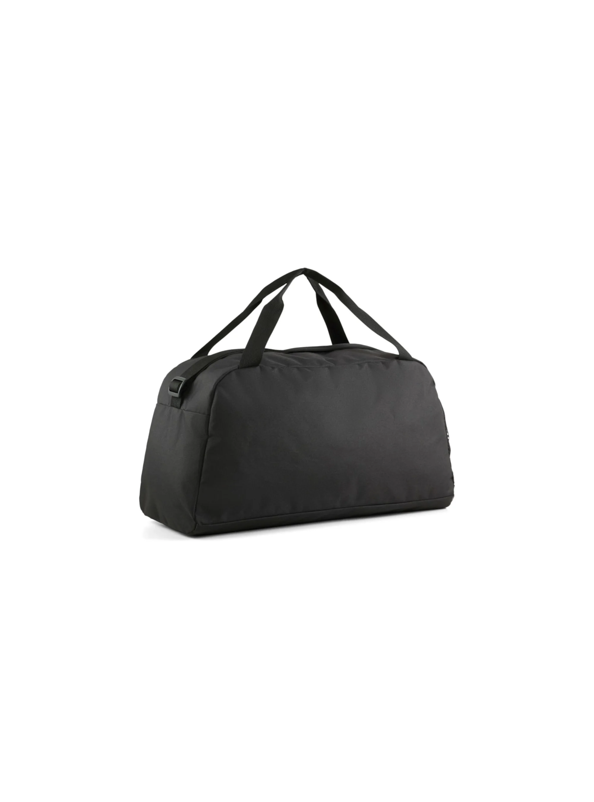 Puma PUMA PHASE Small Sports Bag PU 09116701