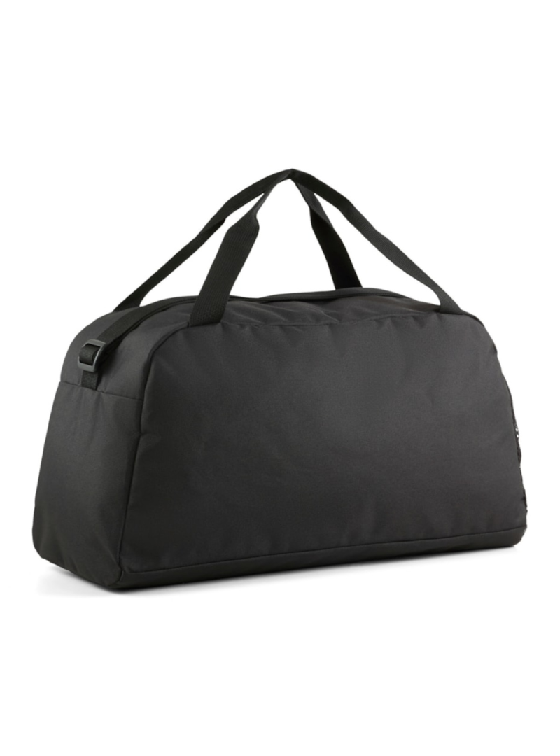 Puma Torba sportowa Puma Phase Small Sports Bag Pu 09116701 Czarny | Sklep Monotox