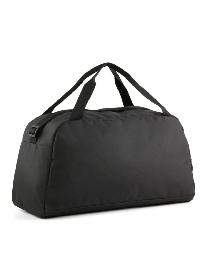 Puma PUMA PHASE Small Sports Bag PU 09116701