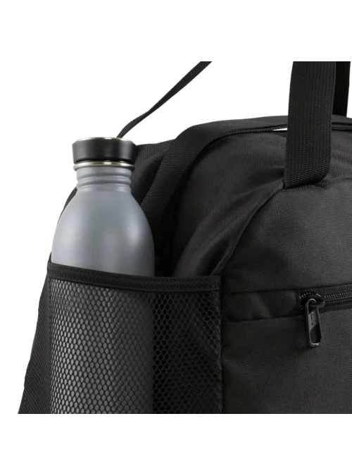 Puma PUMA PHASE Small Sports Bag PU 09116701