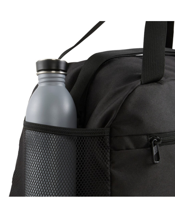 Puma PUMA PHASE Small Sports Bag PU 09116701