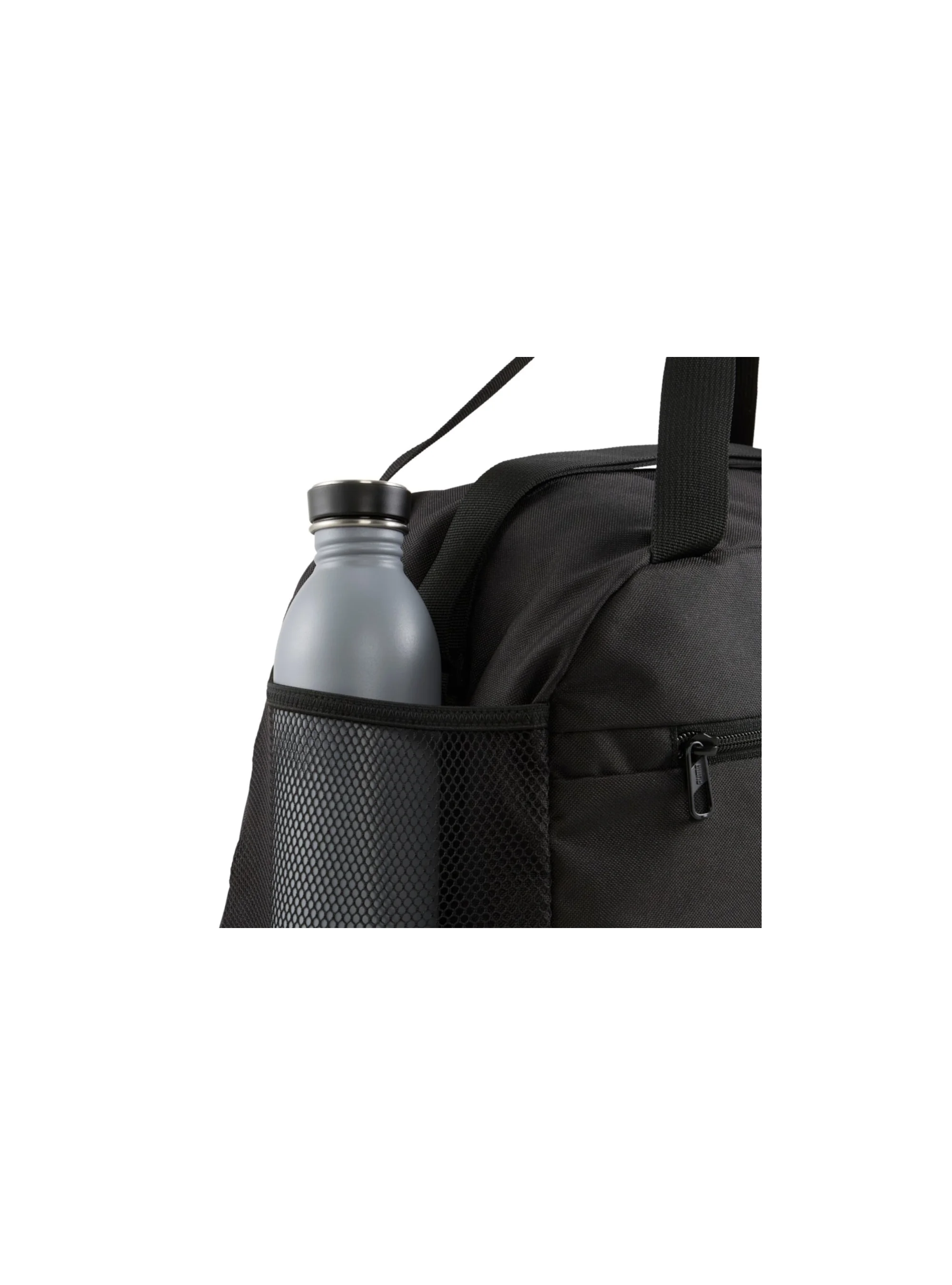 Puma PUMA PHASE Small Sports Bag PU 09116701