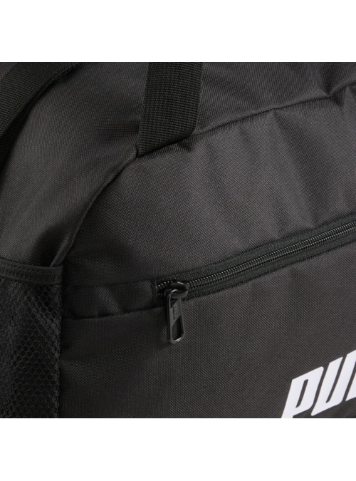 Puma Torba sportowa Puma Phase Small Sports Bag Pu 09116701 Czarny | Sklep Monotox
