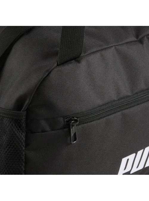 Puma PUMA PHASE Small Sports Bag PU 09116701