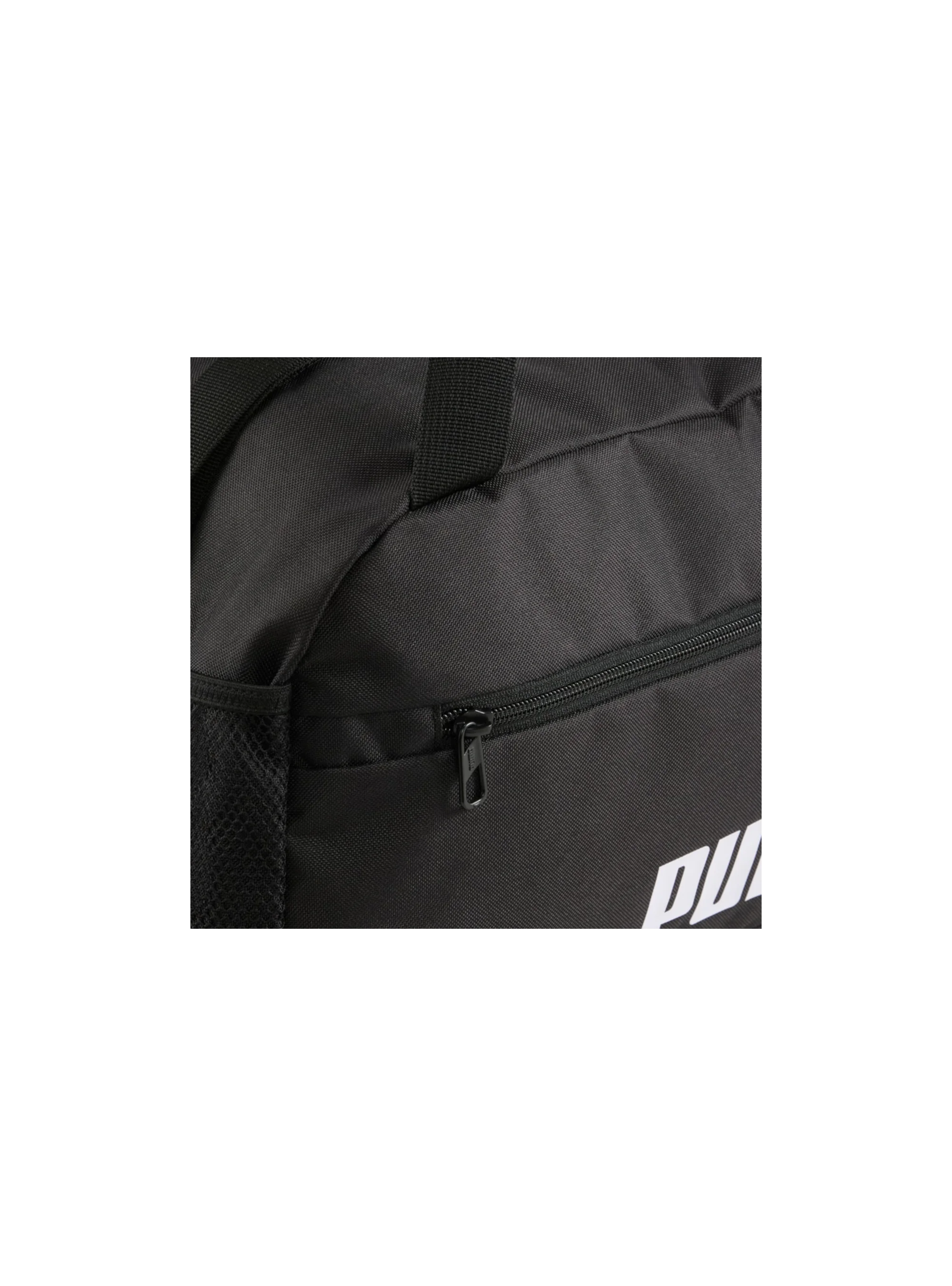 Puma PUMA PHASE Small Sports Bag PU 09116701