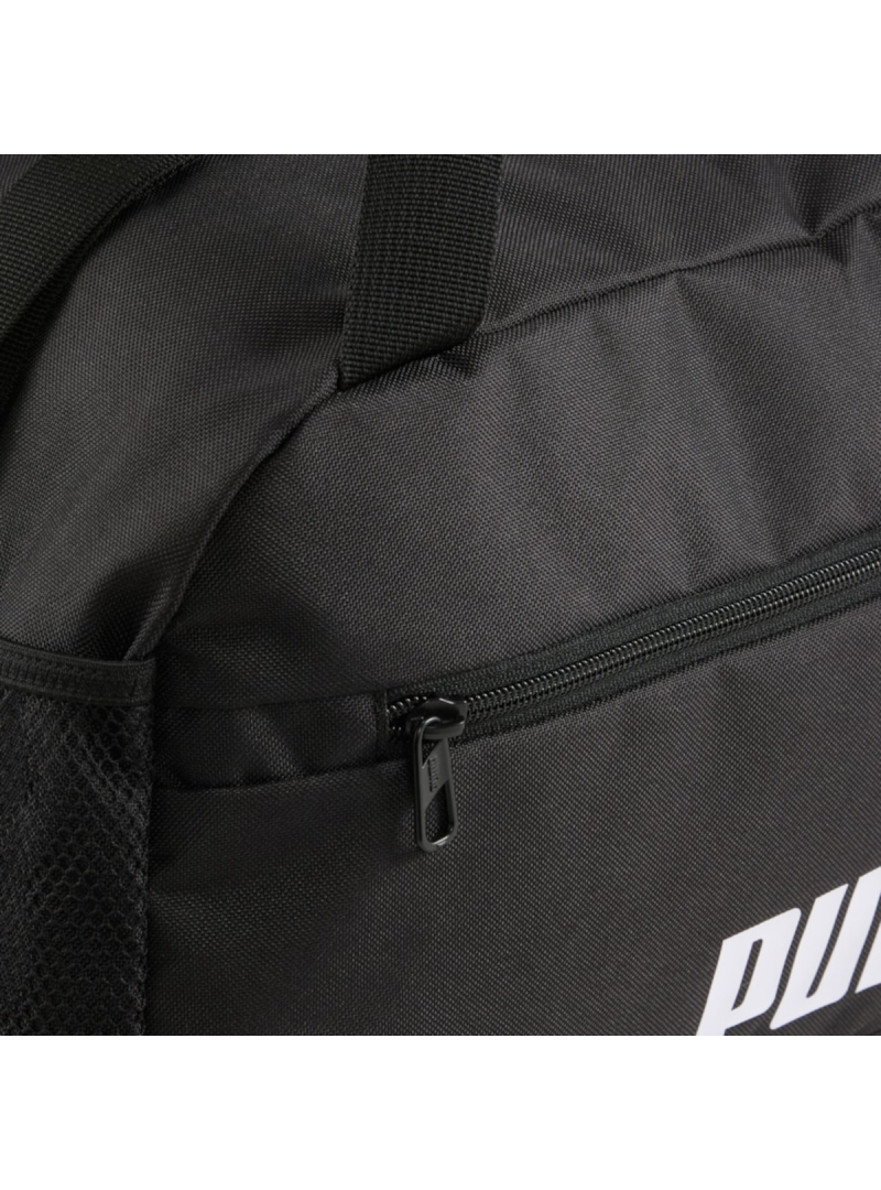 Puma Torba sportowa Puma Phase Small Sports Bag Pu 09116701 Czarny | Sklep Monotox