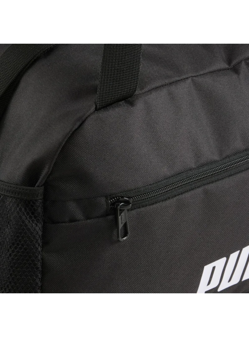 Puma PUMA PHASE Small Sports Bag PU 09116701