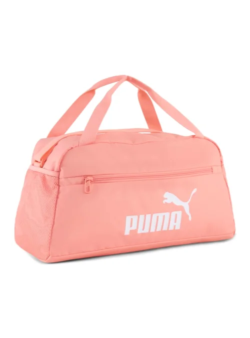 Puma PUMA PHASE Small Sports Bag Pi 09116706