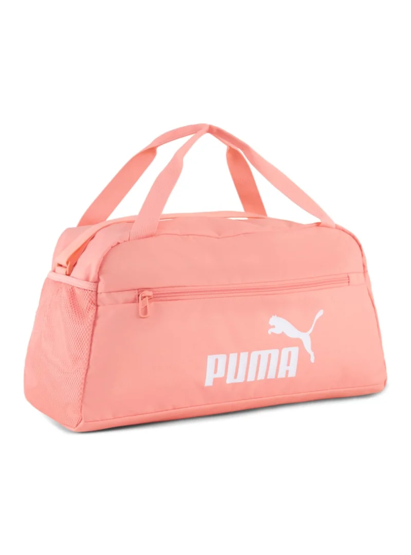Puma PUMA PHASE Small Sports Bag Pi 09116706