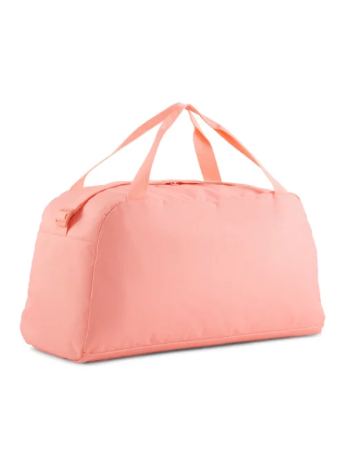Puma PUMA PHASE Small Sports Bag Pi 09116706