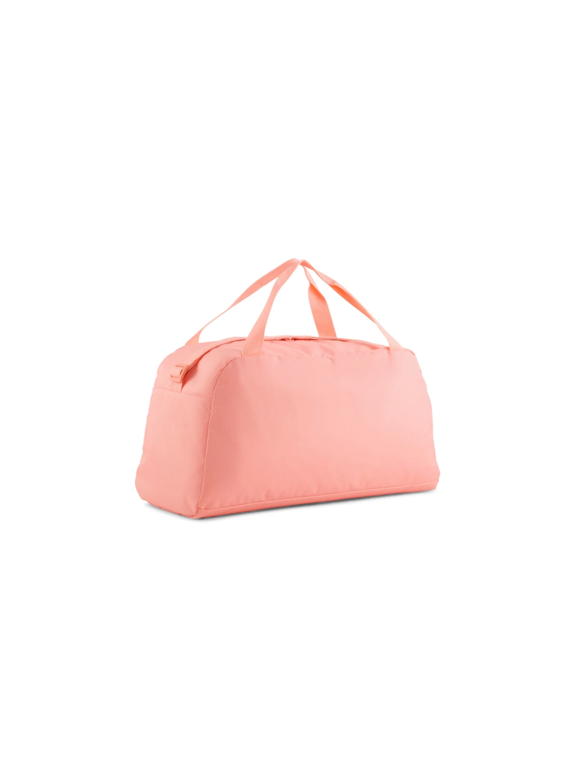 Puma PUMA PHASE Small Sports Bag Pi 09116706